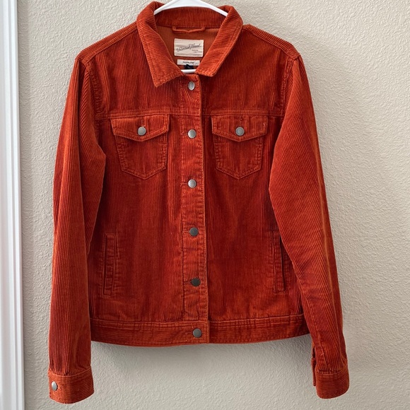 Universal Thread | Jackets \u0026 Coats 